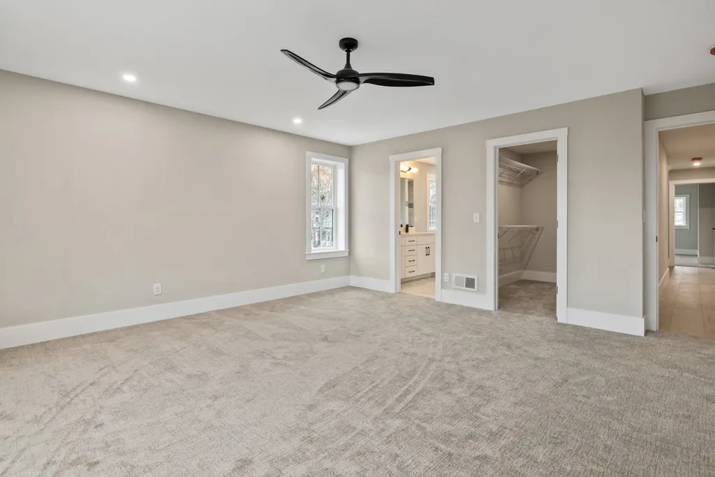 67 Madison Street Portsmouth NH 03801