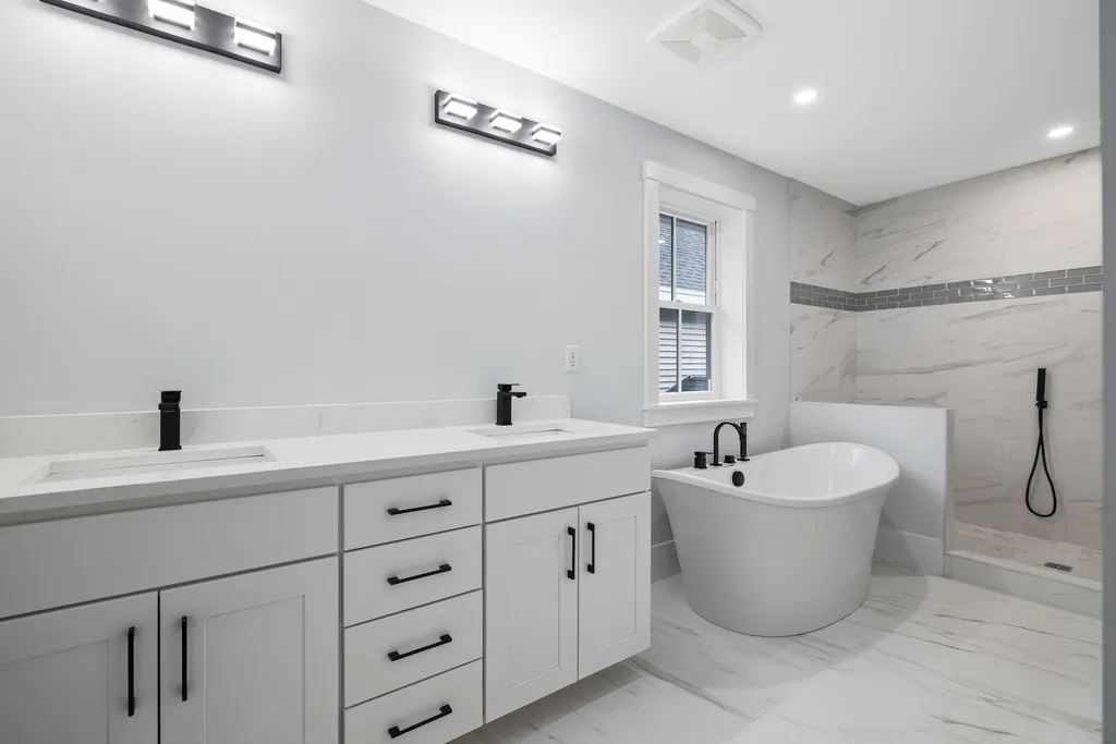 67 Madison Street Portsmouth NH 03801
