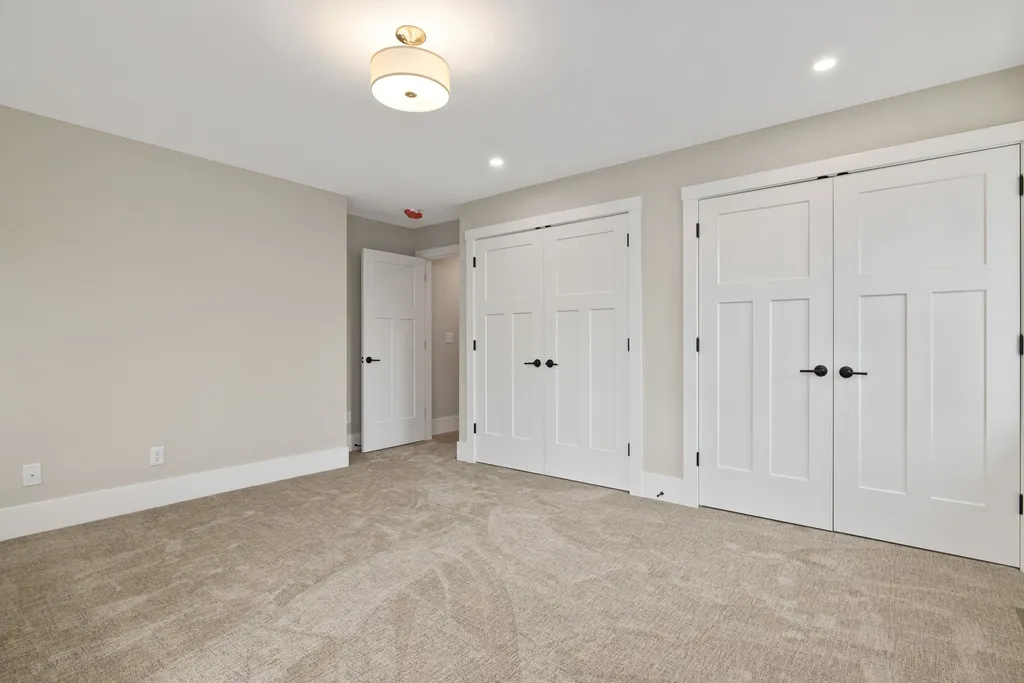 67 Madison Street Portsmouth NH 03801