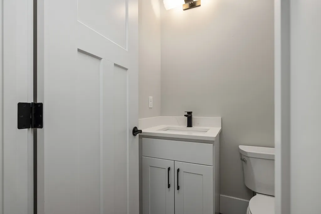 67 Madison Street Portsmouth NH 03801