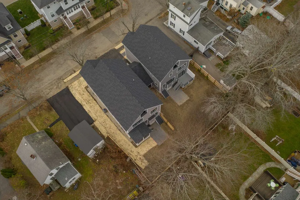 67 Madison Street Portsmouth NH 03801