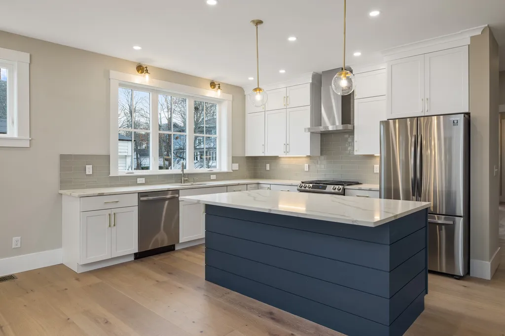 67 Madison Street Portsmouth NH 03801