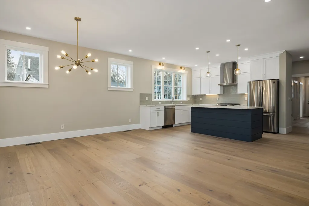 67 Madison Street Portsmouth NH 03801