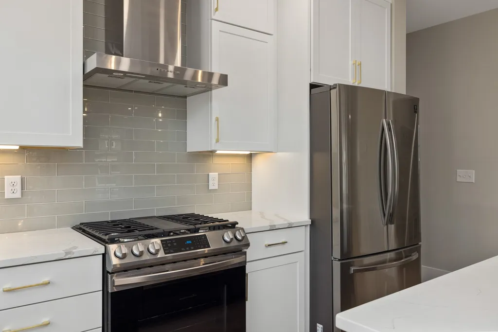 67 Madison Street Portsmouth NH 03801