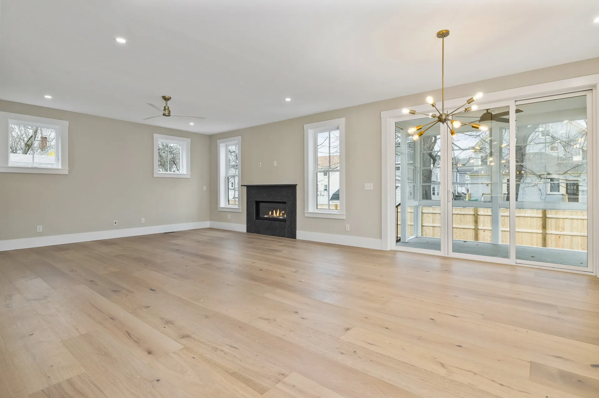 67 Madison Street Portsmouth NH 03801