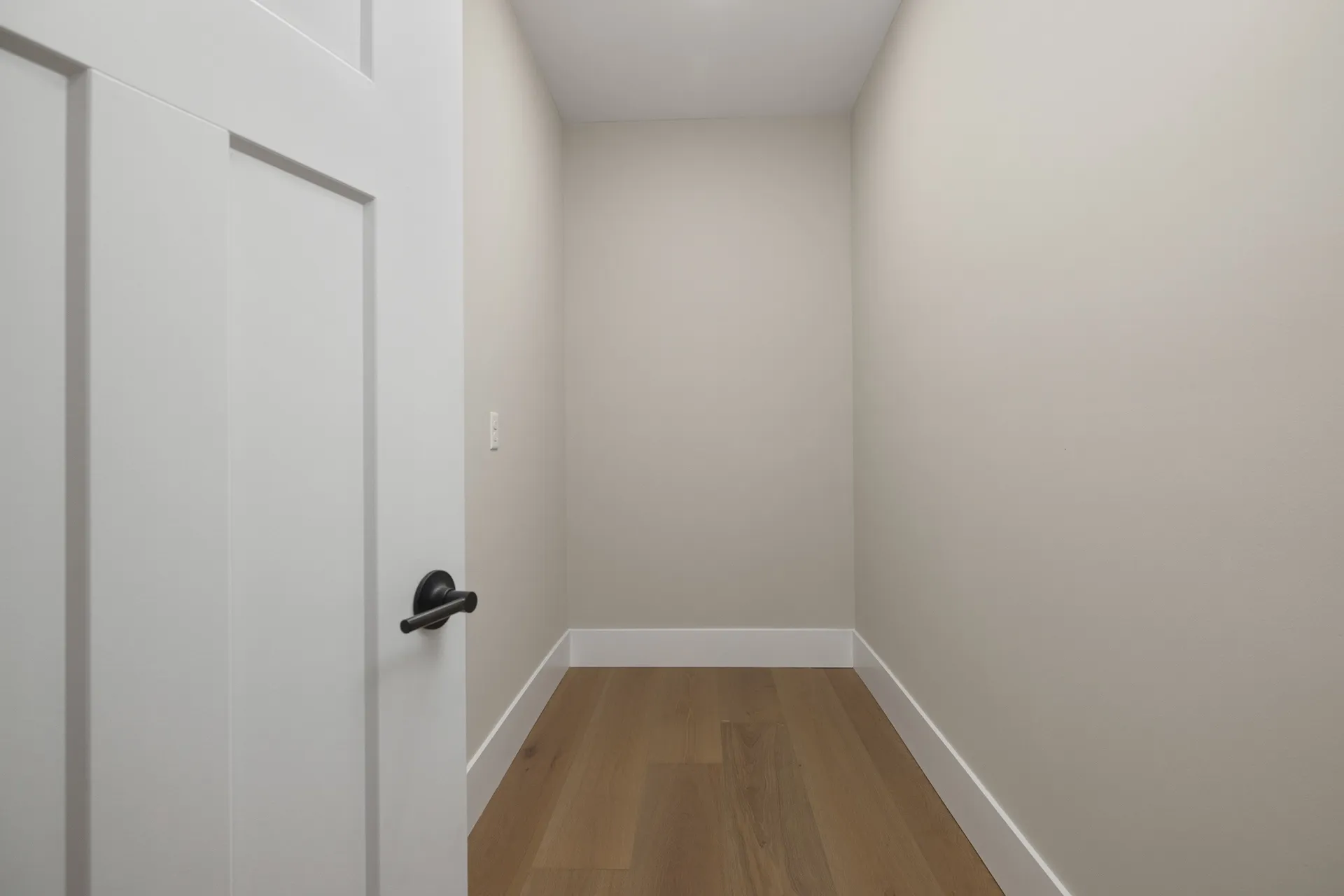 67 Madison Street Portsmouth NH 03801