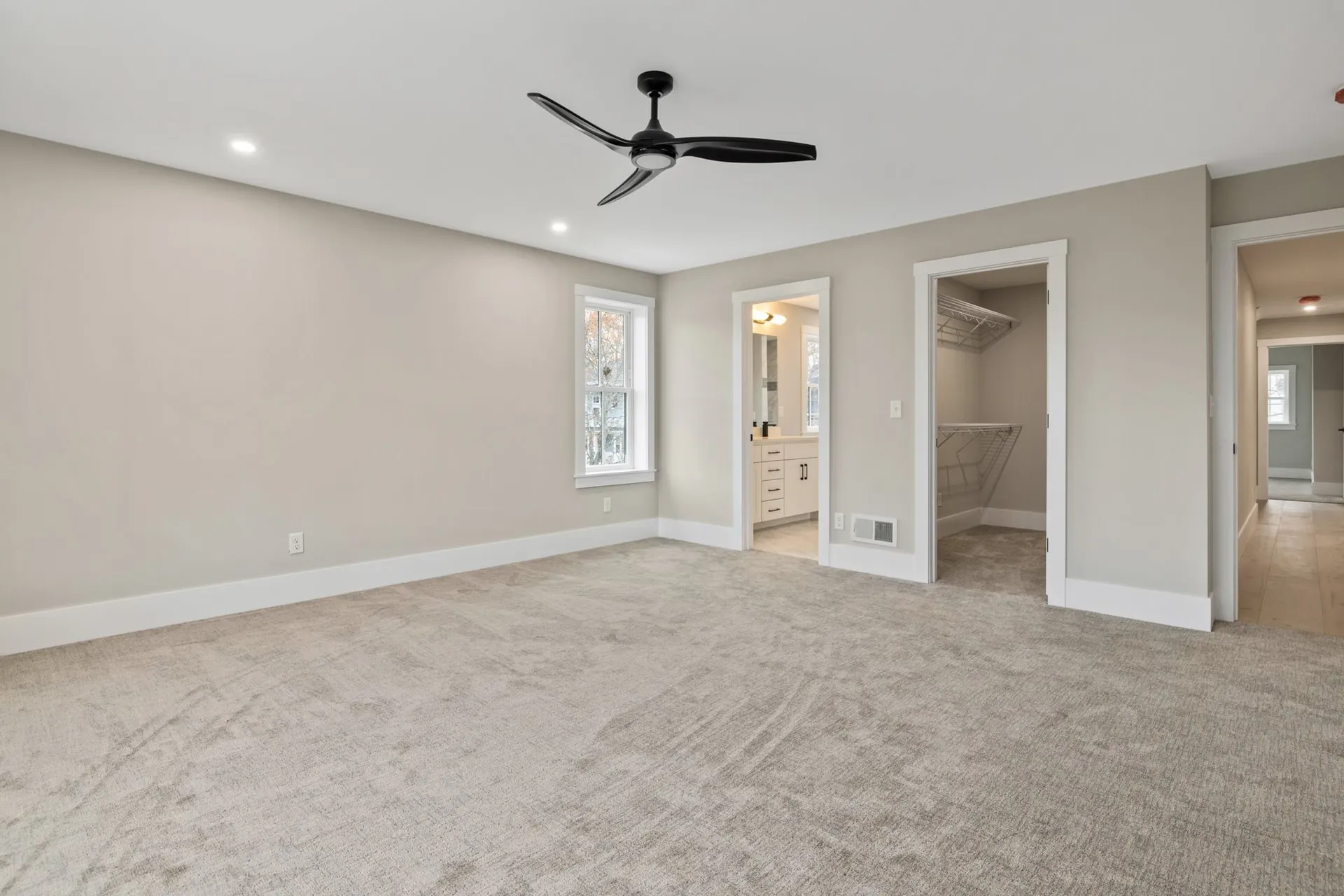 67 Madison Street Portsmouth NH 03801