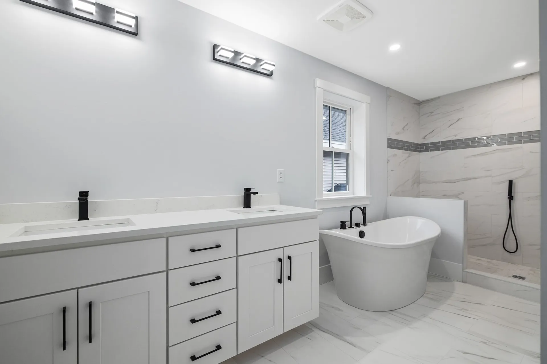 67 Madison Street Portsmouth NH 03801