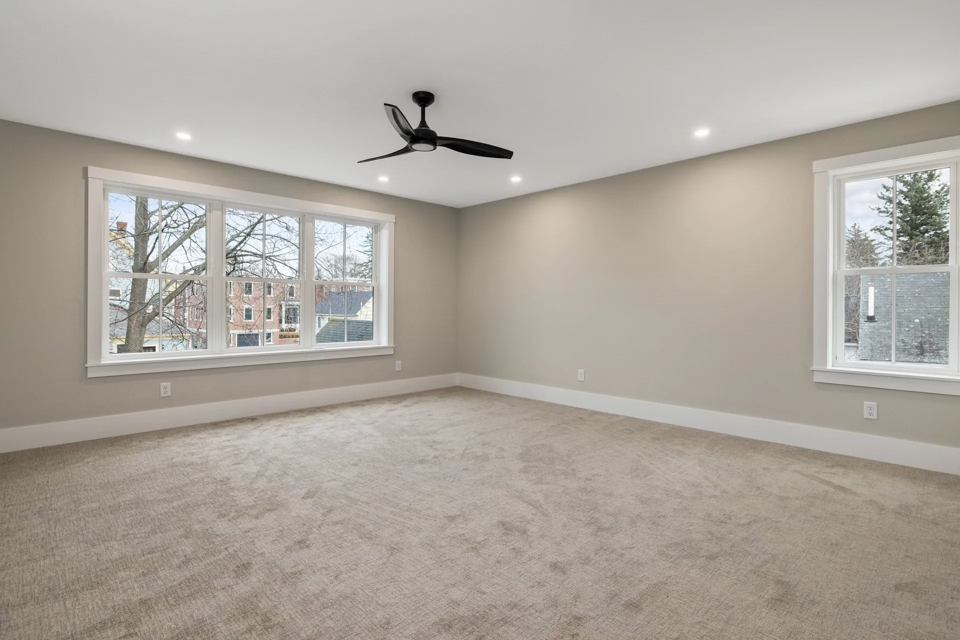 67 Madison Street Portsmouth NH 03801