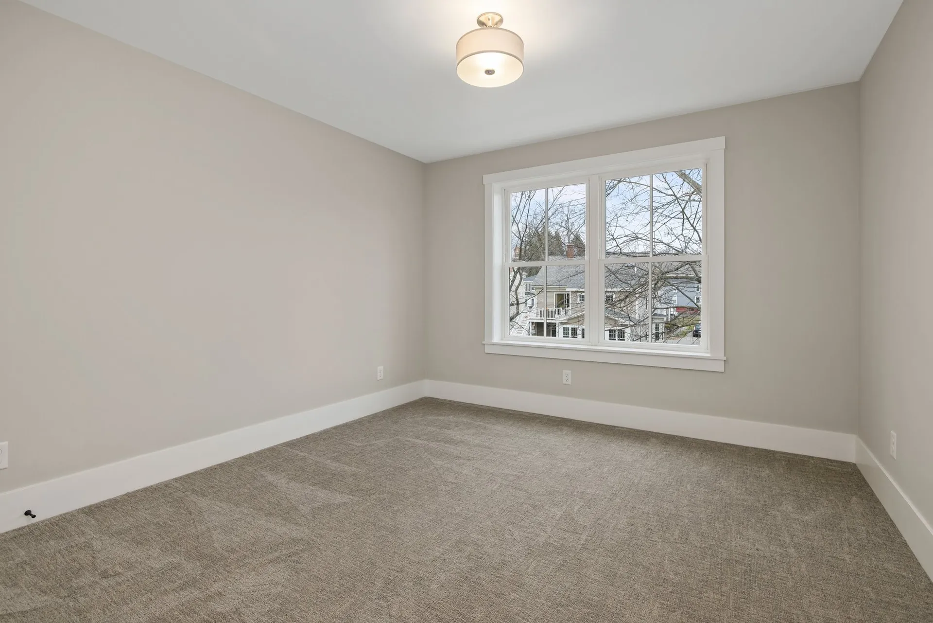 67 Madison Street Portsmouth NH 03801
