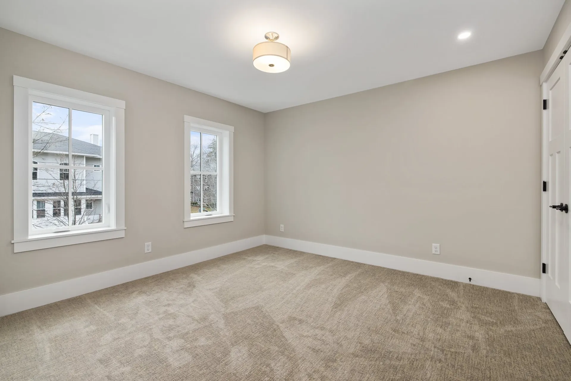 67 Madison Street Portsmouth NH 03801
