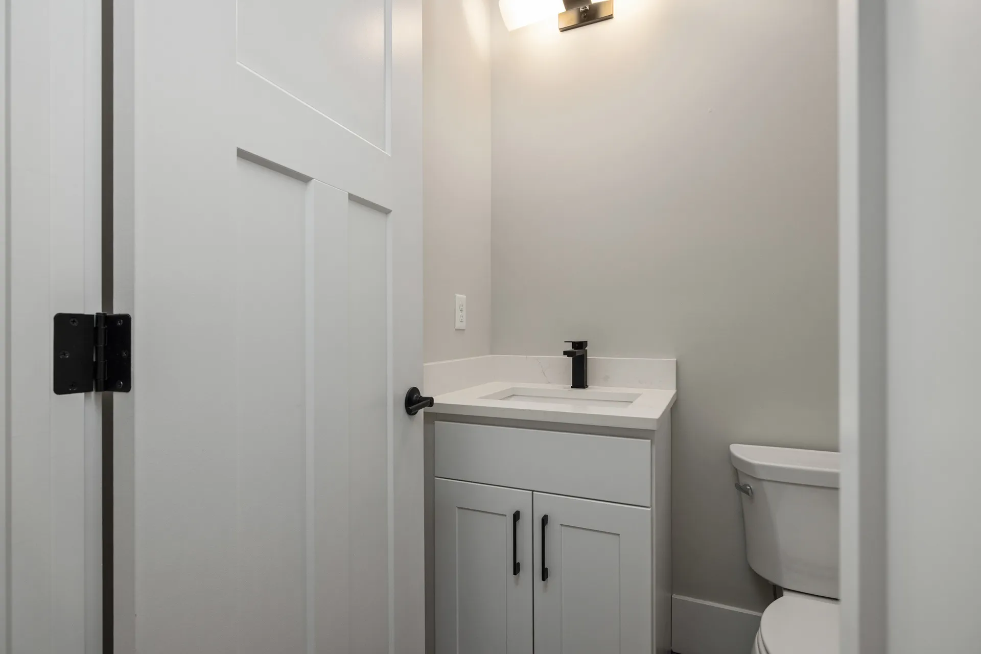 67 Madison Street Portsmouth NH 03801