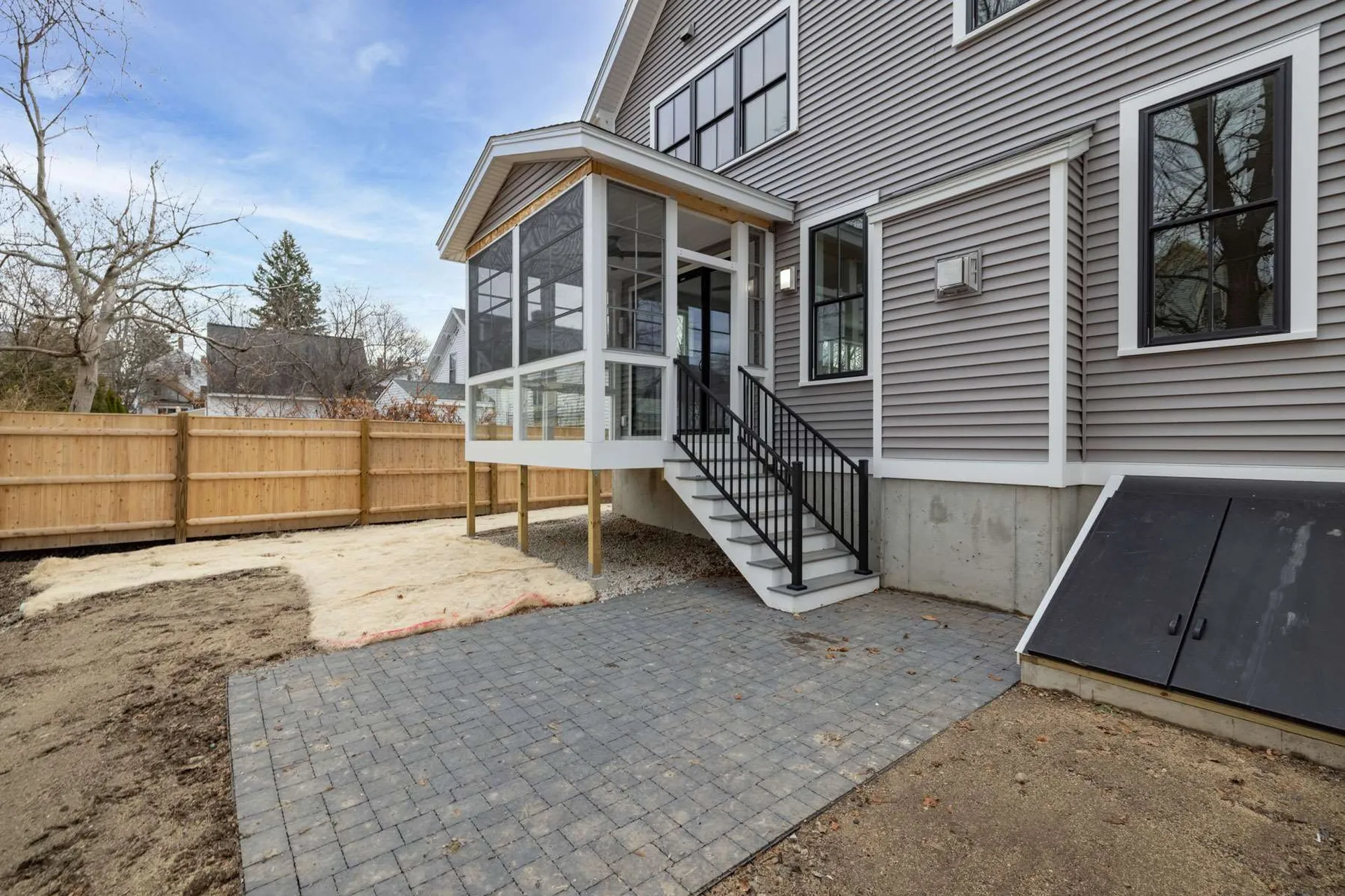 67 Madison Street Portsmouth NH 03801