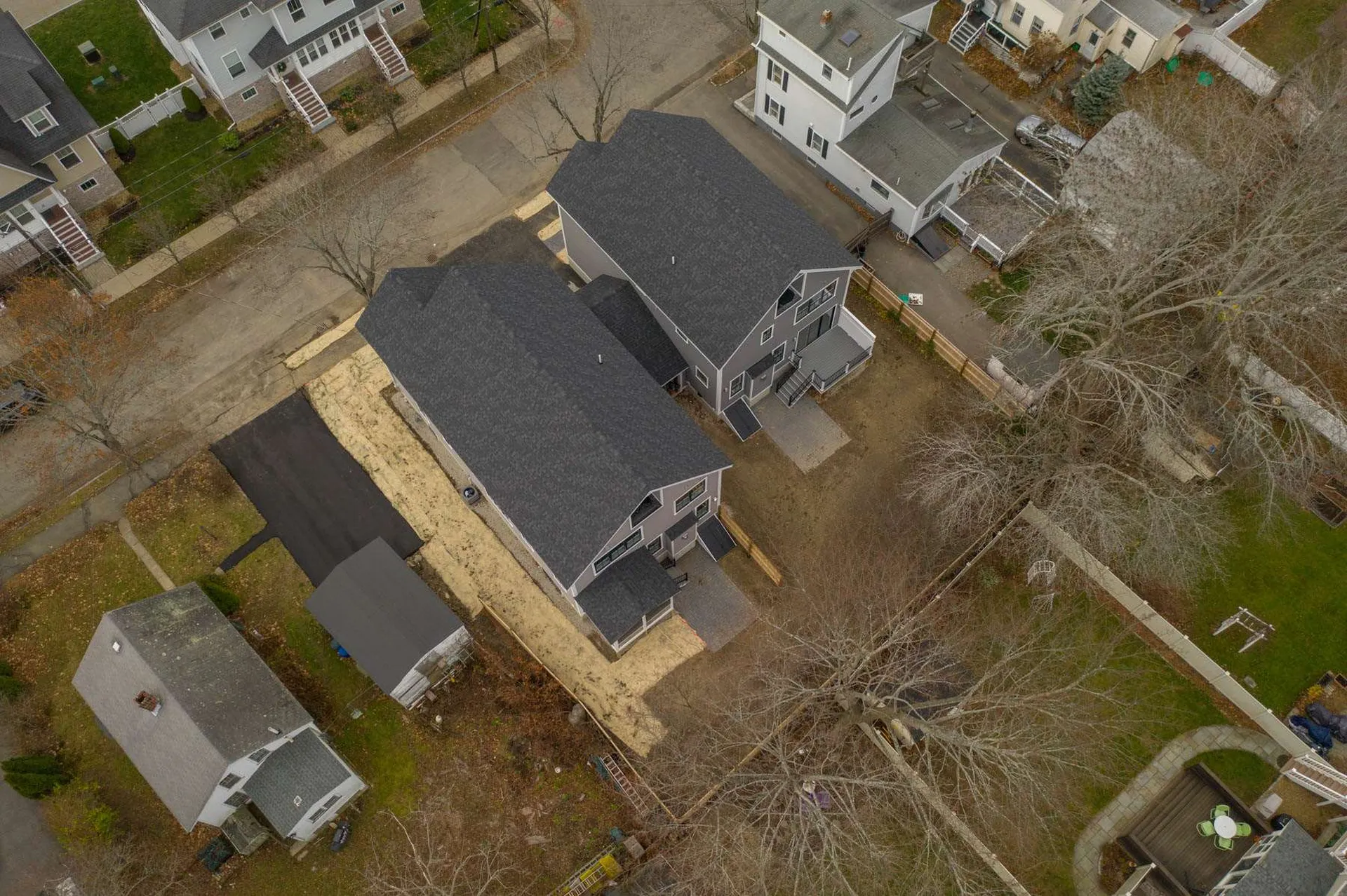 67 Madison Street Portsmouth NH 03801