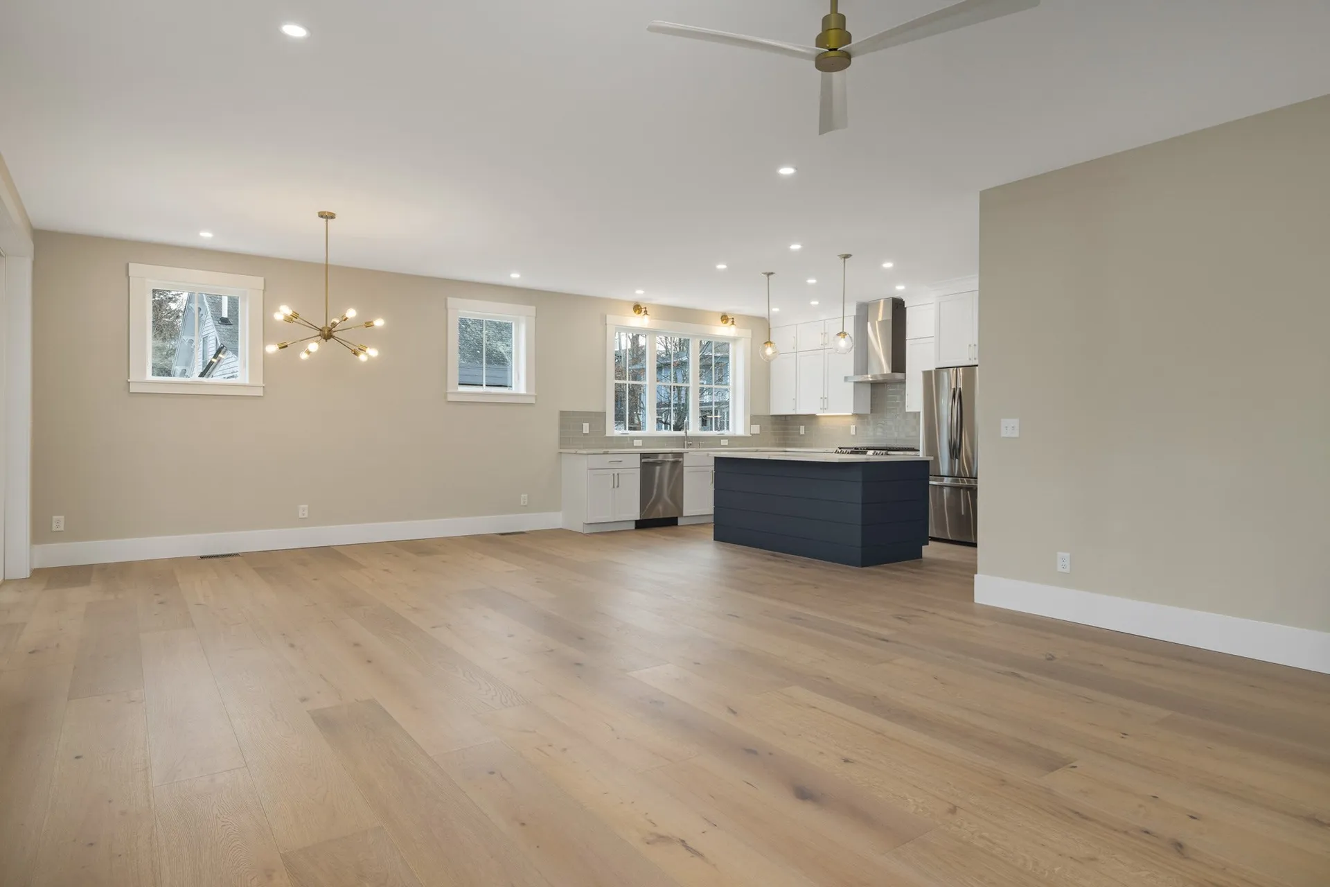 67 Madison Street Portsmouth NH 03801
