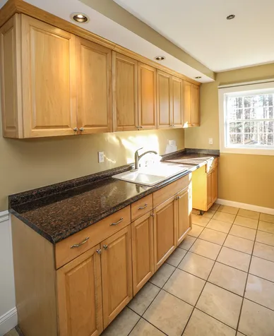 6 Birchwood Lane Hooksett NH 03106