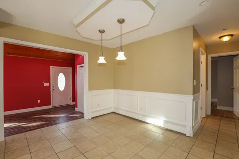 6 Birchwood Lane Hooksett NH 03106