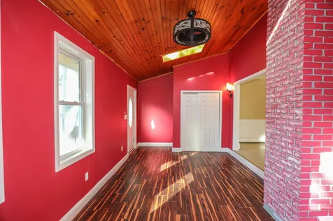 6 Birchwood Lane Hooksett NH 03106