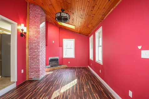6 Birchwood Lane Hooksett NH 03106
