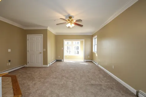 6 Birchwood Lane Hooksett NH 03106