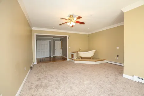 6 Birchwood Lane Hooksett NH 03106