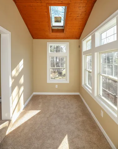 6 Birchwood Lane Hooksett NH 03106
