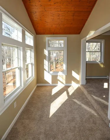 6 Birchwood Lane Hooksett NH 03106