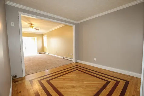 6 Birchwood Lane Hooksett NH 03106