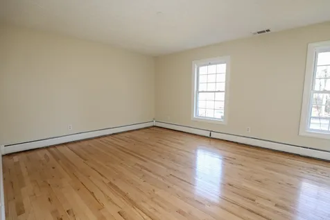 6 Birchwood Lane Hooksett NH 03106