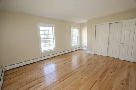 6 Birchwood Lane Hooksett NH 03106