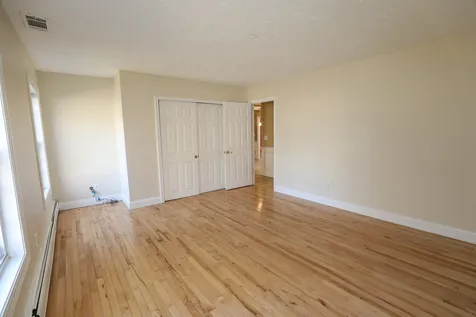 6 Birchwood Lane Hooksett NH 03106
