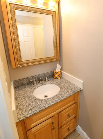6 Birchwood Lane Hooksett NH 03106