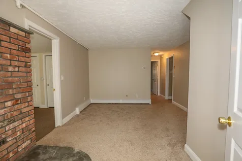 6 Birchwood Lane Hooksett NH 03106