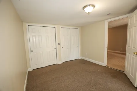 6 Birchwood Lane Hooksett NH 03106