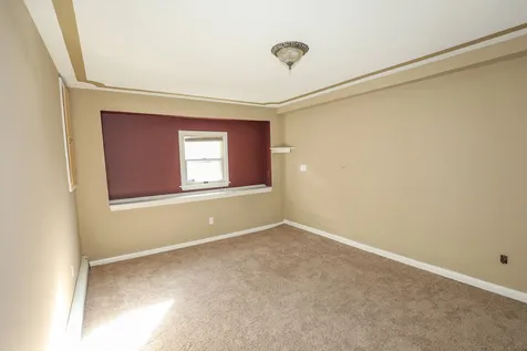 6 Birchwood Lane Hooksett NH 03106