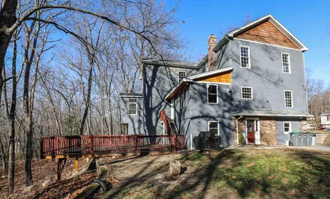 6 Birchwood Lane Hooksett NH 03106