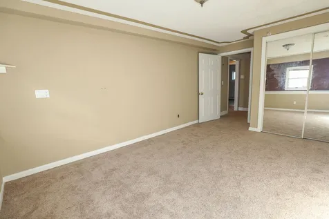 6 Birchwood Lane Hooksett NH 03106