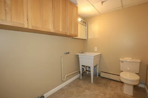 6 Birchwood Lane Hooksett NH 03106