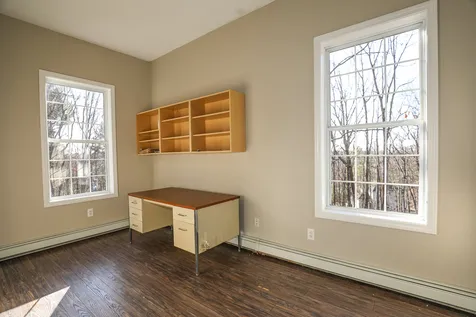 6 Birchwood Lane Hooksett NH 03106