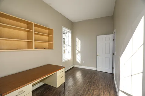 6 Birchwood Lane Hooksett NH 03106