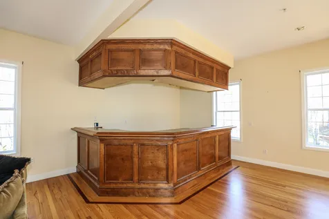 6 Birchwood Lane Hooksett NH 03106