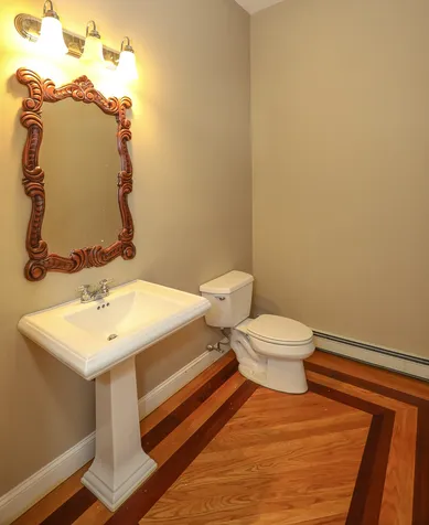 6 Birchwood Lane Hooksett NH 03106