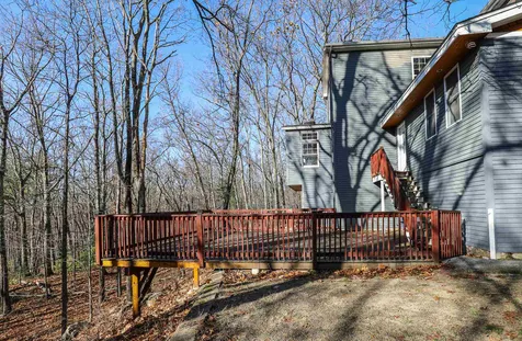 6 Birchwood Lane Hooksett NH 03106