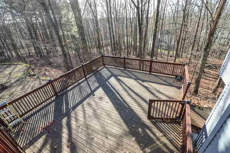 6 Birchwood Lane Hooksett NH 03106