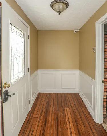 6 Birchwood Lane Hooksett NH 03106