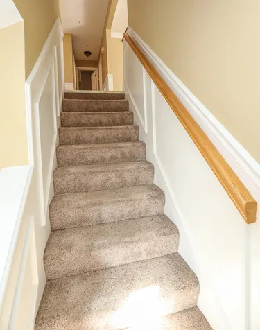 6 Birchwood Lane Hooksett NH 03106