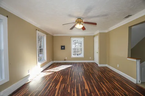 6 Birchwood Lane Hooksett NH 03106