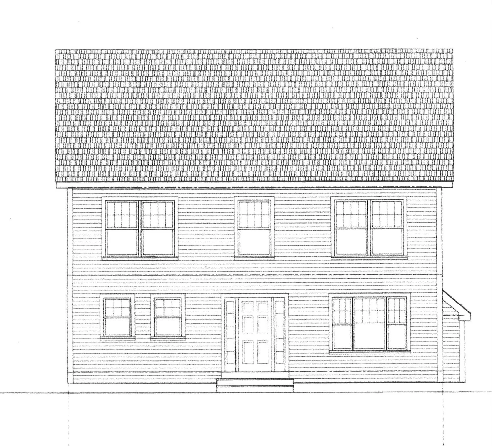 70 Spruce Ridge Drive Dublin NH 03444