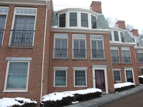 200 Lake Street Burlington VT 05401