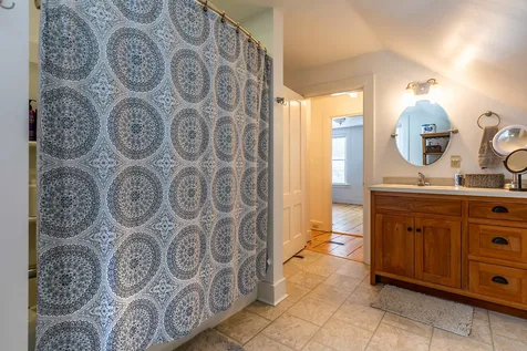 205 Sand Hill Road Bethel VT 05032